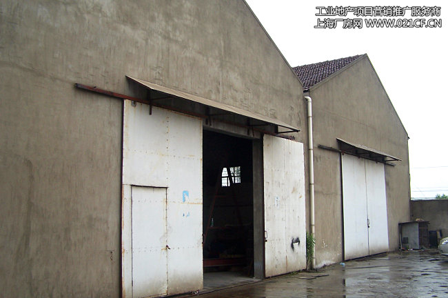 ��ɽ���޵������޹�·ë��·2000ƽ���׶�Ժ���㳧���ֿ����