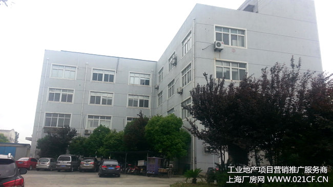 �ֶ���������·����ף��·����·��800ƽ����װ�޳����칫¥���⣨�ɷָ����)