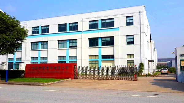 �ɽ��ױ���ҵ�����Ŷ�Ժ��1��ƽ���������� �ɷָ�