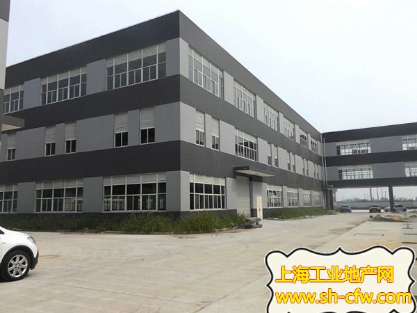 �����ظ�Ҥ��ҵ��22Ķ��ҵ����+20000���½���������