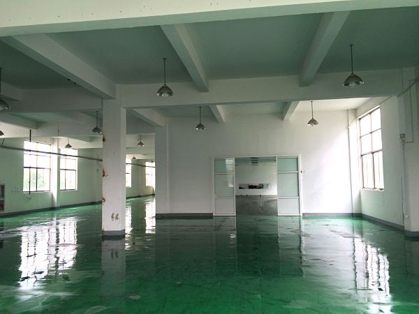 ��������900ƽ����ȫװ�ޱ�׼�������� �䱸�칫�Һͳ���