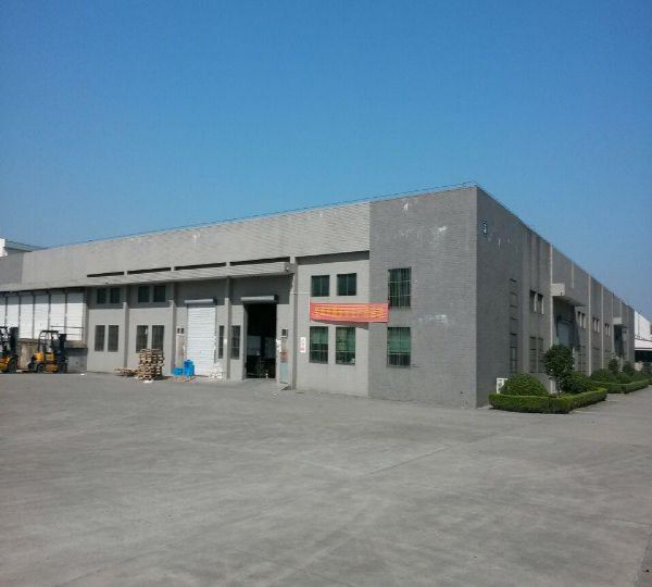 �㽭����Ҧׯ����������ֿ���� ��2.13��ƽ�� �ɷ���