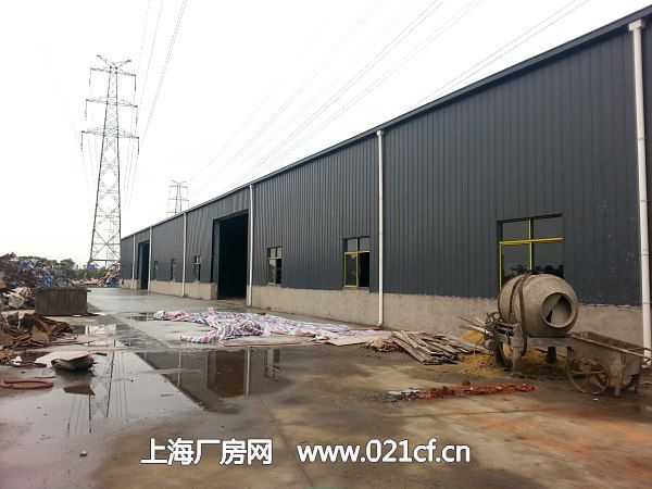 ��ɽ�����ָ���ʯ̫·����̫·��ʕ����·֮�䣩2700ƽ���׵��㳧���ֿ����