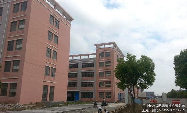 �����Ϻ���ó����������������2.6��ƽ���������׼�����ֿ�칫¥����