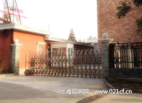 �ɽ�.����ͤ����·�������� ���Ŷ�Ժ708ƽ����