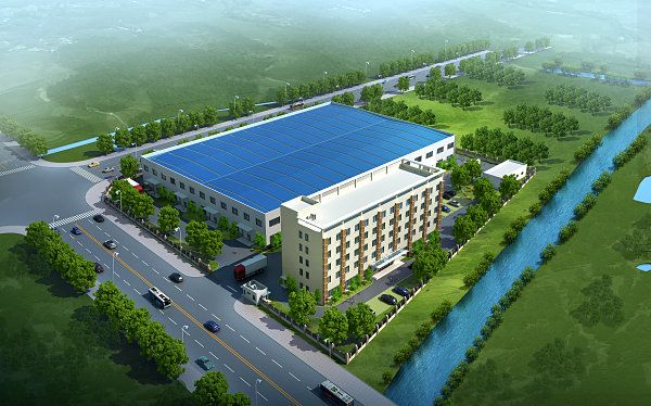 ��������������������·2��ƽ�׵����㳧�����ۣ��ʺ�����칫���з����Ṥҵ����е���ִ���������ҵ��