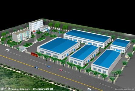 ����ʡ��רҵ����԰��ʮ��Ķ�ͼ�����ת�ó���