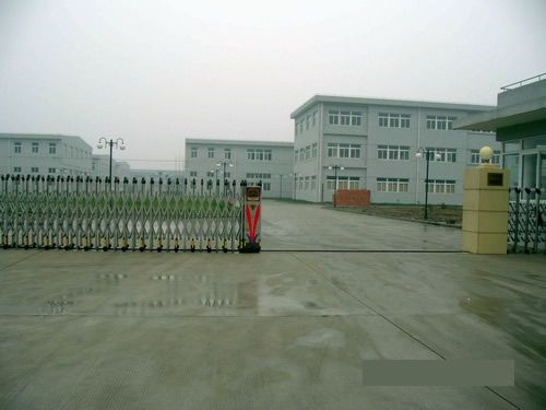 A8053 �ɽ��������н��磩����·800��400-1000ƽ���׳����ֿ�ɸ����