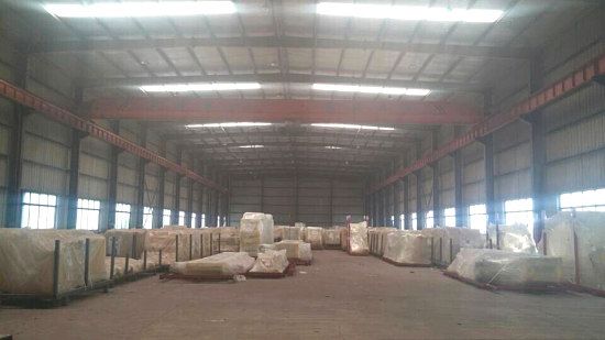 ���������2400ƽ��1600ƽ�����׼�ֽṹ���г������������