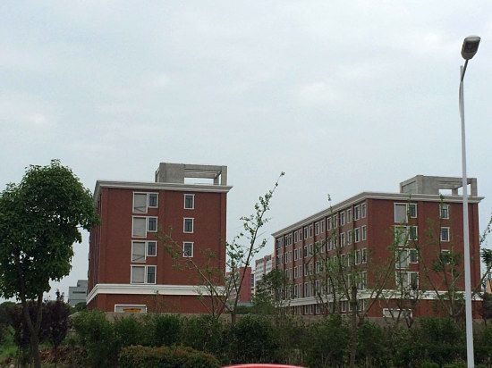 �������ֽ��򿵻�·����·��1.3��ƽ���׸߱�׼�������� 1200ƽ/�㵥������