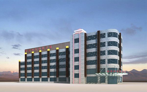 ��������÷��·2588�ŷ�����ȫװ�ް칫¥���� �ɷ���