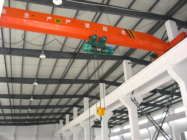 A8040 �ζ���������ܰ���·����·�������� 362ƽ��435ƽ��500ƽ���г���750ƽ���г���