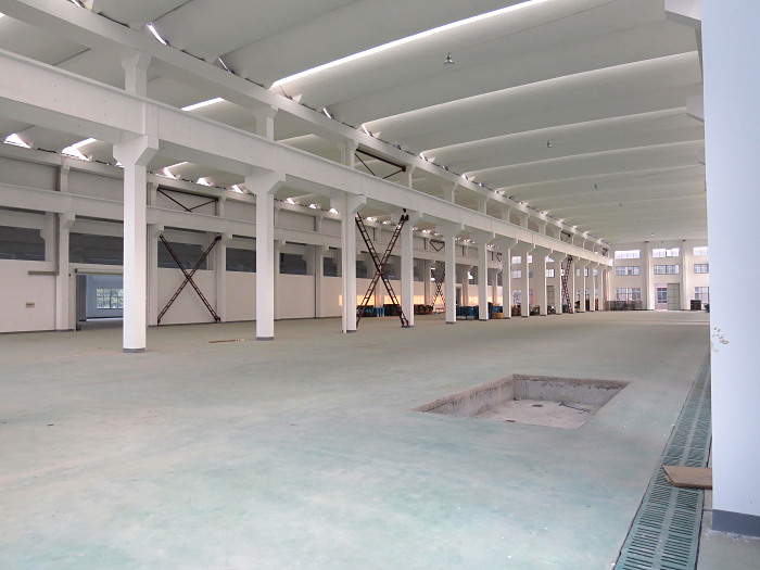 A8042 ����ʡ�����������������12000ƽ���׵����г������������ �ɷ���