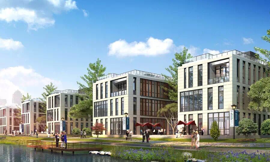 �찲-���������ҵ���� �ֶ��л����̴��½���ʾ���������߶���ҵ�������� ����3.5��