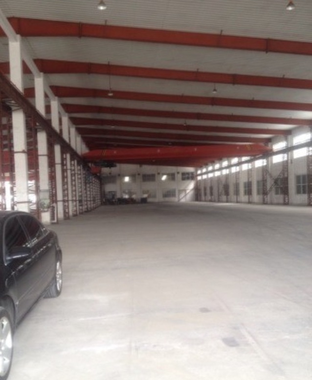 G0280 �ζ������У���������ͤ�����У������������ ���500��20000ƽ��������