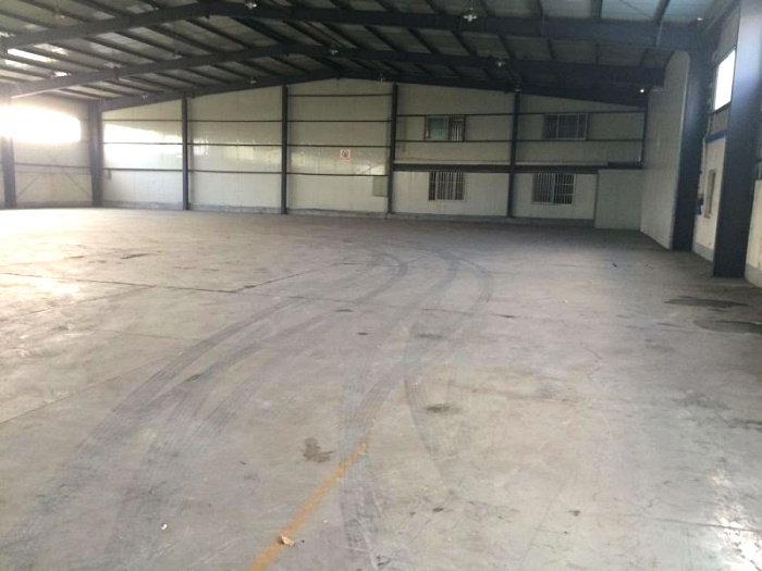 G0324 �ֶ��ϻ�ף�Ź�ҵ�� ����ֽṹ�����ֿ���� 1000-20000ƽ����