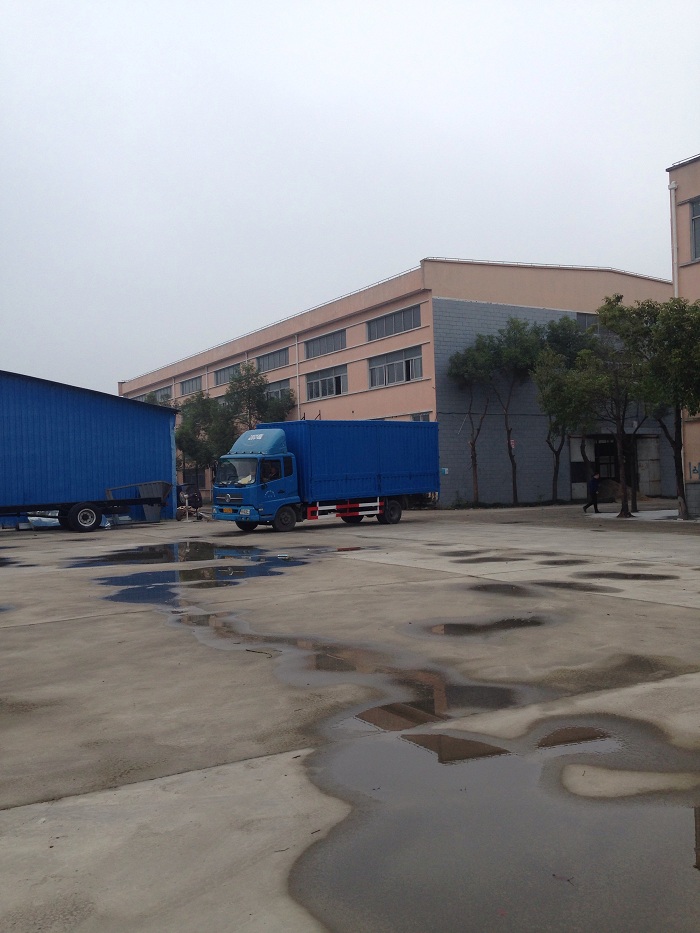 G0325 �ɽ���ɽ��ҵ԰��˫�㳧���ֿ���� 1500ƽ�ֿ�+285ƽ�칫 �ʺϹ�����