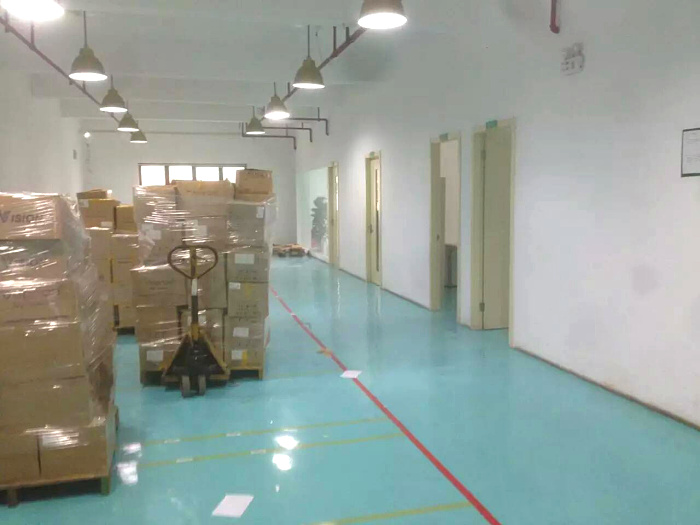 G0345 ������������ɽ·����վ���� 2¥1385ƽ 3¥1285ƽ ���ݳ����ֿ����