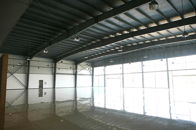 G0344 �ɽ��������� չ��700ƽ �칫��600ƽ ����900ƽ �����ֿ�����4S�����