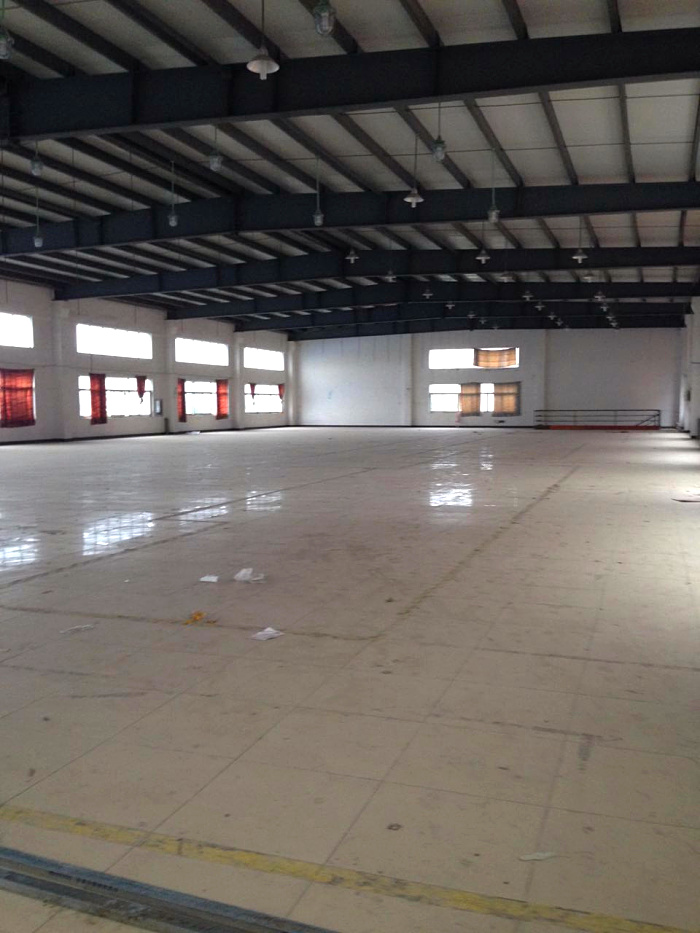 G0341 �ɽ���ɽ��ҵ԰�� 700+620+540+1500ƽ���׳����ֿ�칫¥���� �ɷ���