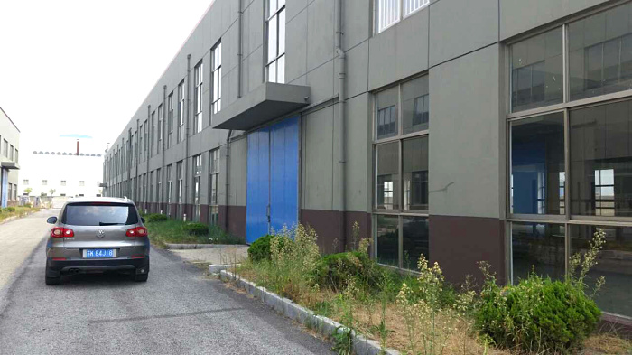 A8048 ���������и��ʾ��ÿ������½�˫�㳧���ֿ�5500ƽ���׳��� ���ͼ�