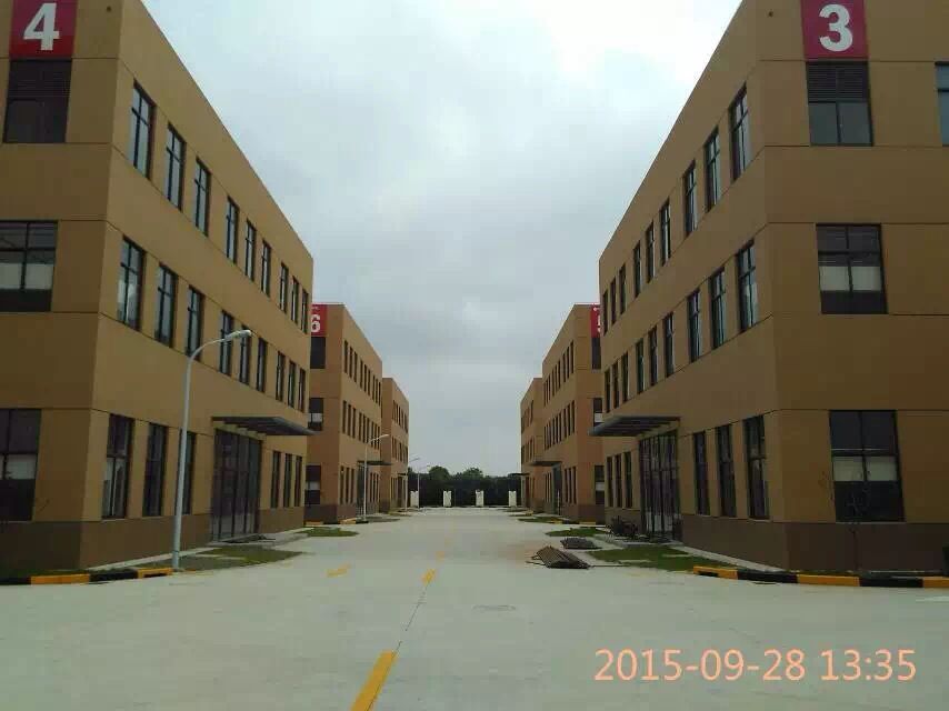 G0297 ���ͽ�������2300ƽ˫��԰��ʽ������֤���� 5500Ԫ/ƽ