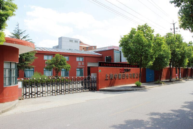 A8049 ������ׯ�����Ҷ��·��֤5.6Ķ����3689ƽ�����ֿ����ת�� ����900��