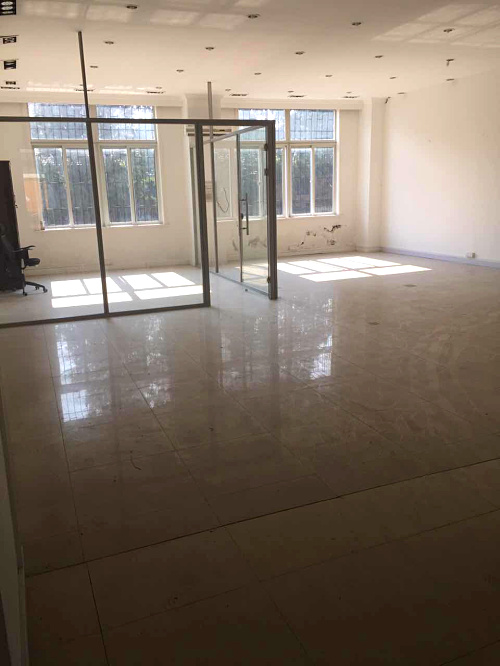 A8050 ������Ź⻪·������վ600ƽ���칫¥�ֿ� �ɷָ��150ƽ/��Ԫ����