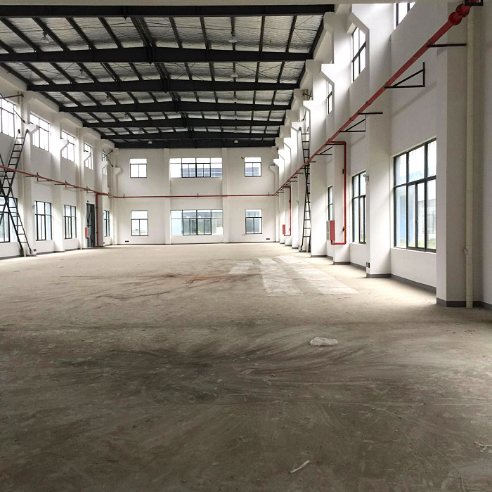 G0367 �ɽ���� 1800ƽ�׵����½������ֿ���� ��11��  6000Ԫ/ƽ