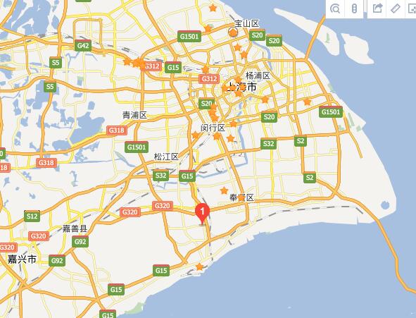 G0368 ��ɽ��ҵ��������ͤ����·1.6��ƽ�׳���+1.45��ƽ����ת�ó��� 3500��