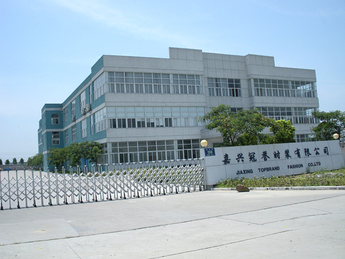 A8051 �㽭���˼��ƾ��ÿ���������50Ķ �������26714.8ƽ������һ��ת�ó���