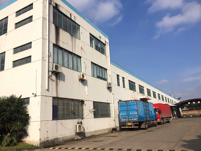 G0383 ������ �ɱ���ҵ԰��  �������������3000ƽ���׻�ͷʽ�����ֿ����