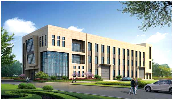 G0384 �����ǻ�ҵ԰��������2391ƽ���׻�ͷʽ�����ֿ���� 5380Ԫ/ƽ