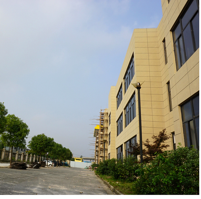 B004 ������������˫�·600-2000ƽ����¥�ϴ����ݳ����ֿ�칫¥����