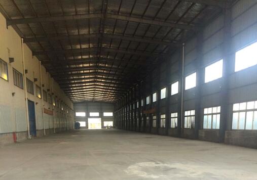 B005 ��ɽ���޵���ɽ��ҵ԰��ʯ̫· ����2700ƽ��11��+�칫����ʳ��350ƽ+��¥700ƽ