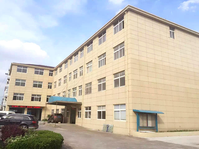 B008 �ζ���������ʤ��· 1000ƽ��㳧���ֿ�ִ��칫���� 50ƽ����