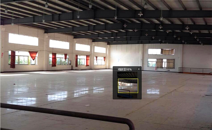 B012 �ɽ���ɽ��ҵ԰����ҵ·��׼�����ֿ����ɷָ� һ¥1500ƽ ��¥3000ƽ �칫770ƽ