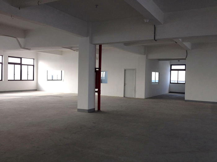 G0388 �ɽ����չ�ҵ�� 2¥871ƽ 5¥750ƽ �л��� �в�֤ �����ֿ�칫¥����