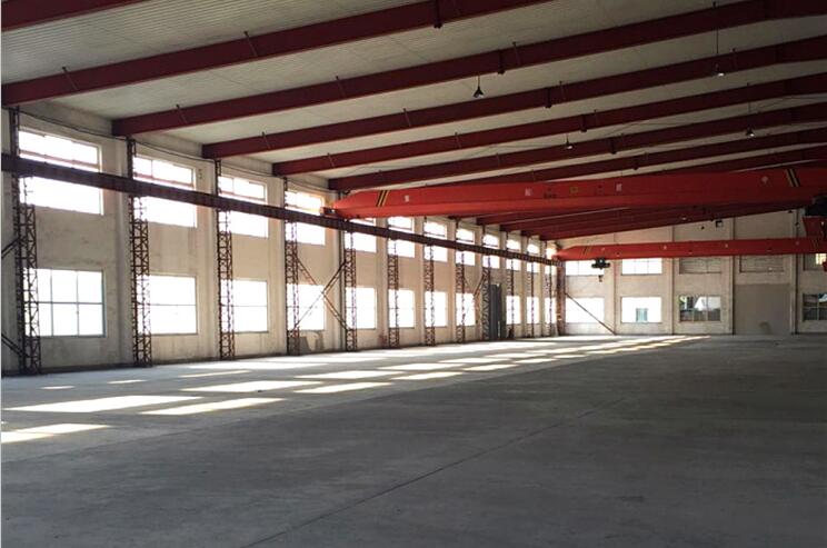 G0389 �ζ����ɱ�· �����������̨�г���׼�����ֿ���� 3200ƽ��50���г� 6100ƽ��1