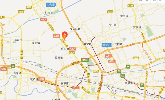 G0391 �ζ���Ա�Ǯ��·�������㾫װ�޳����ֿ����(���Ŷ�Ժ)1200ƽ 400ƽ/�� �ɷ���