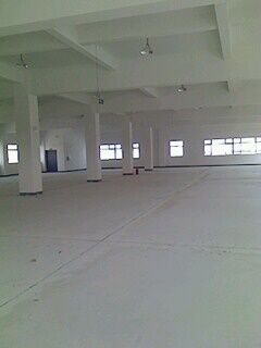 JT0001 �ɽ�������԰��һ¥860ƽ���������� 0.8Ԫ