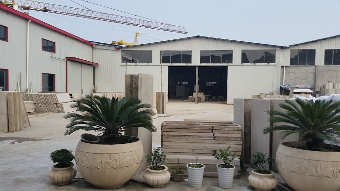 A8045 ��ɽ���˴���ʢլ���̫·̩����·500ƽ��800ƽ���׵���С�����ֿ����