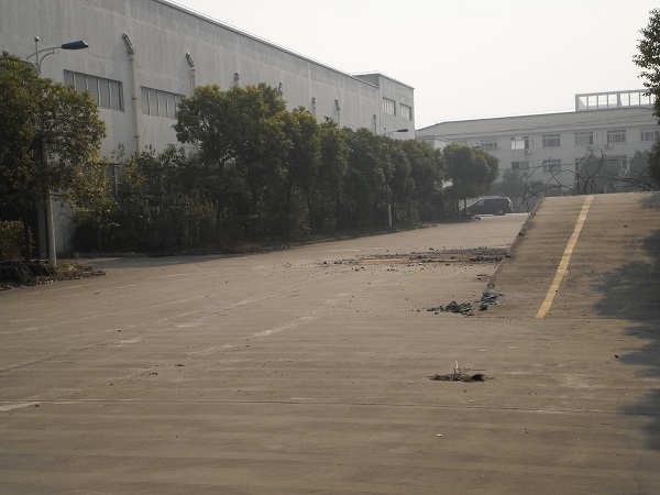 JT0004 �ɽ�����1500ƽ�������ṹ���㳧������ ��9�� ���� ���г�