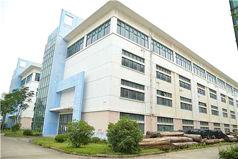 G0301  �ֶ����������� 5378ƽ���� 4��Ķ����������� 1500��