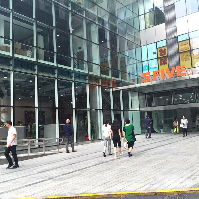 G0304 ����̩ʱ�����á��Ĵ���·�������ؽ����̳��� �ڻ���ΨһС���ɢ�۵�����