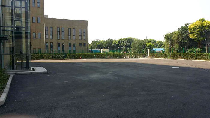 G0305 ����1500ƽ*5��=7500�O�����Ŷ�Ժ�����1.1Ԫ ����� ��ע��