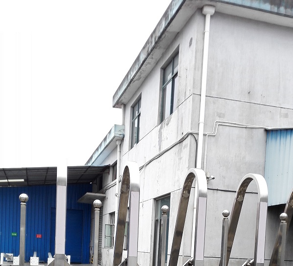 G0316 �ɽ��������� ���Ŷ�Ժ 1250ƽ 3���г� �����ֿ����