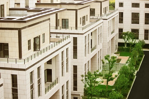 �ɽ����������������깤ҵ��������ݷׯ��ҵ��900-2300ƽ��������������� С�����ֿ��з�������ҵ