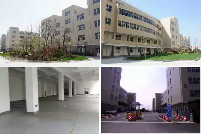 G0445 ����5������ŵ���վ�� ���̲�ҵ԰�����ֿ�칫¥���� 1040ƽ����