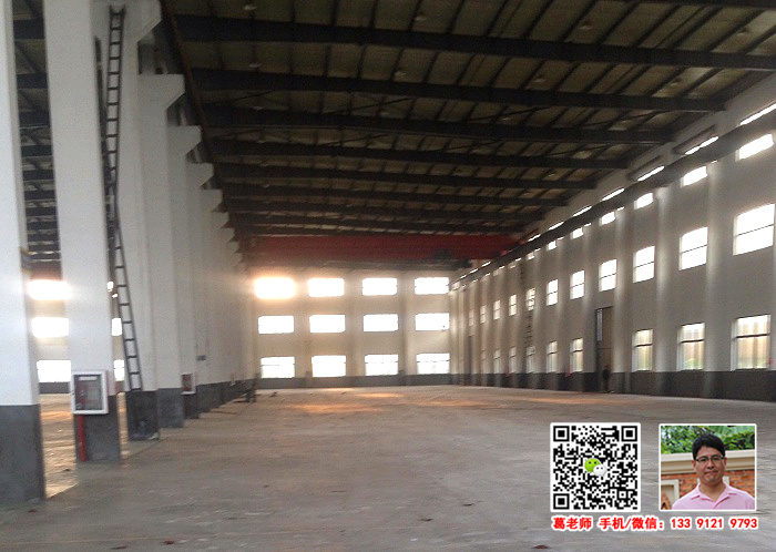 G0447 ���ͷ�ǹ�ҵ԰��5600ƽ,4380ƽ,3000ƽ����������г���׼�����ֿ����